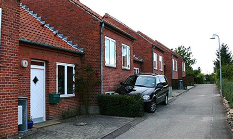 boligselskab sorø|Lejeboliger i Sorø 